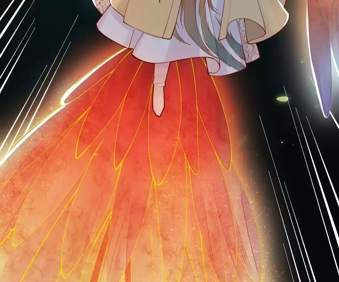 Read Impregnated by a snake chapter 55 image 106 on Lezhin
