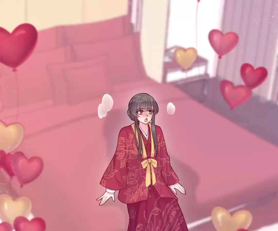 Read Impregnated by a snake chapter 55 image 11 on Lezhin
