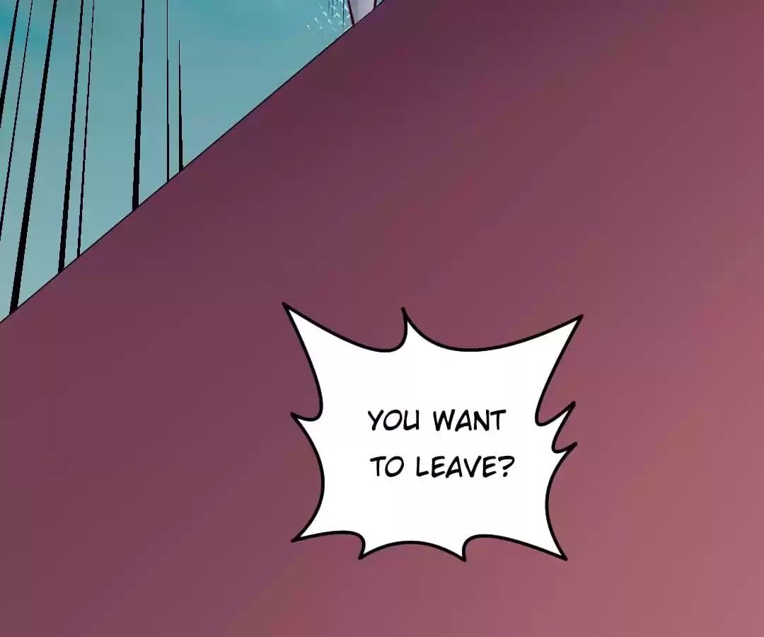 Read Impregnated by a snake chapter 55 image 110 on Lezhin