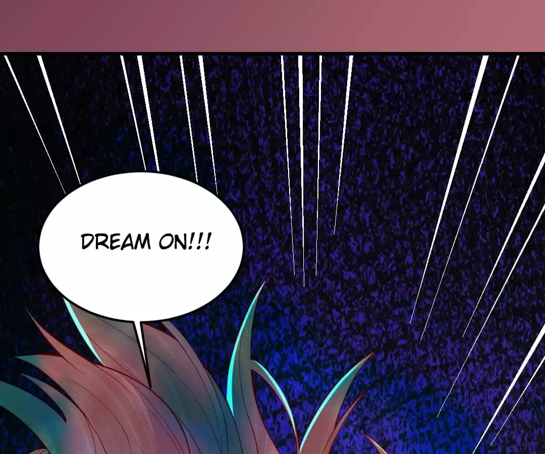 Read Impregnated by a snake chapter 55 image 111 on Lezhin