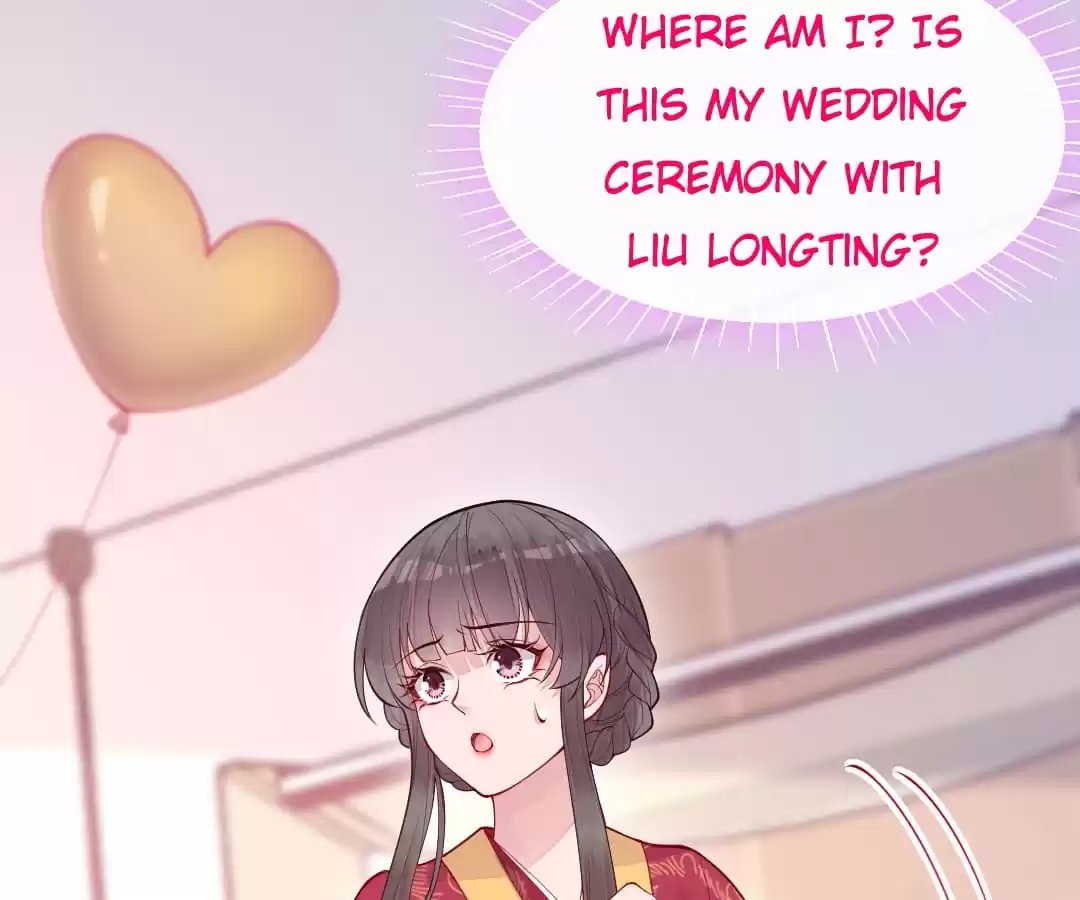 Read Impregnated by a snake chapter 55 image 13 on Lezhin