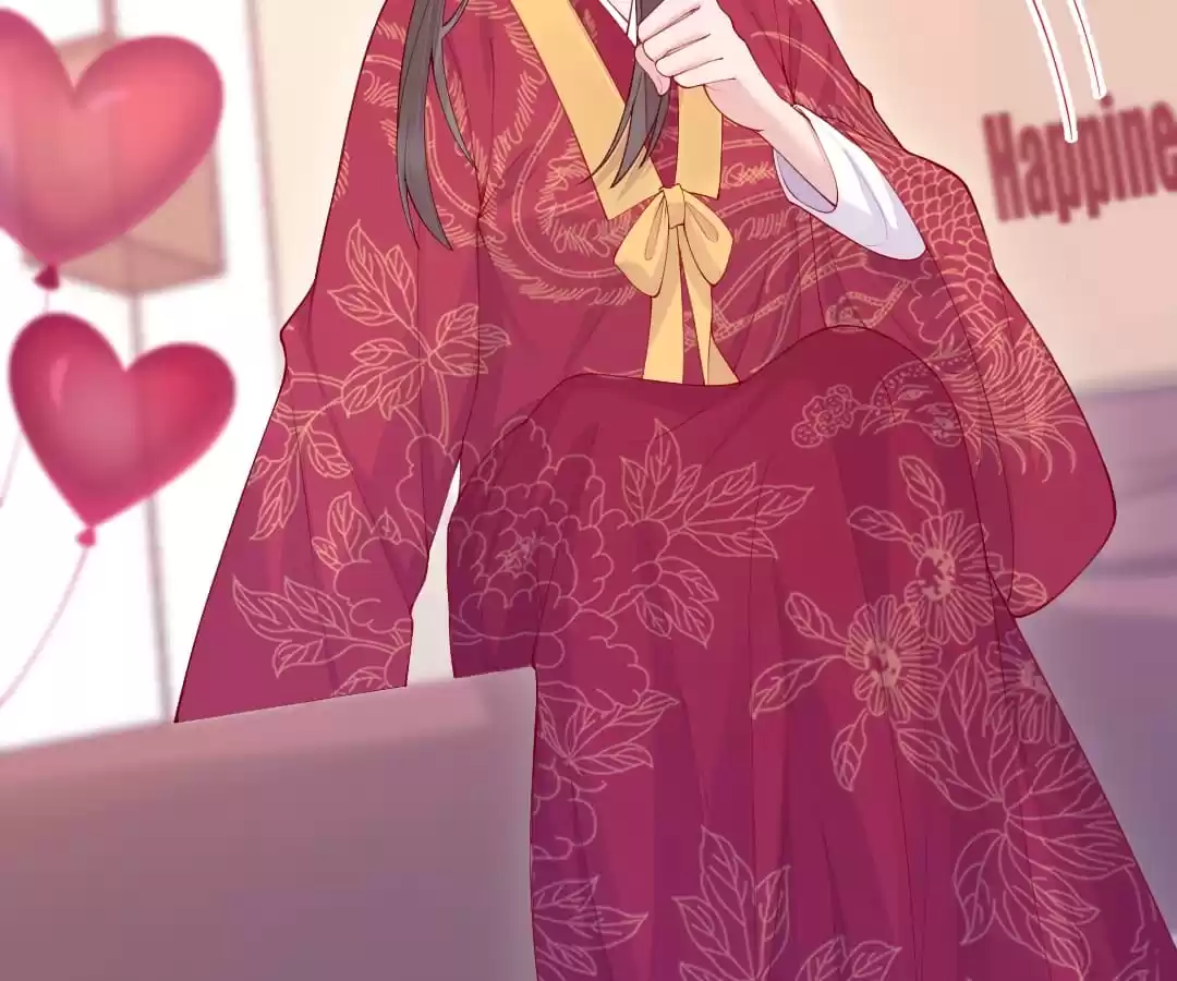 Read Impregnated by a snake chapter 55 image 14 on Lezhin