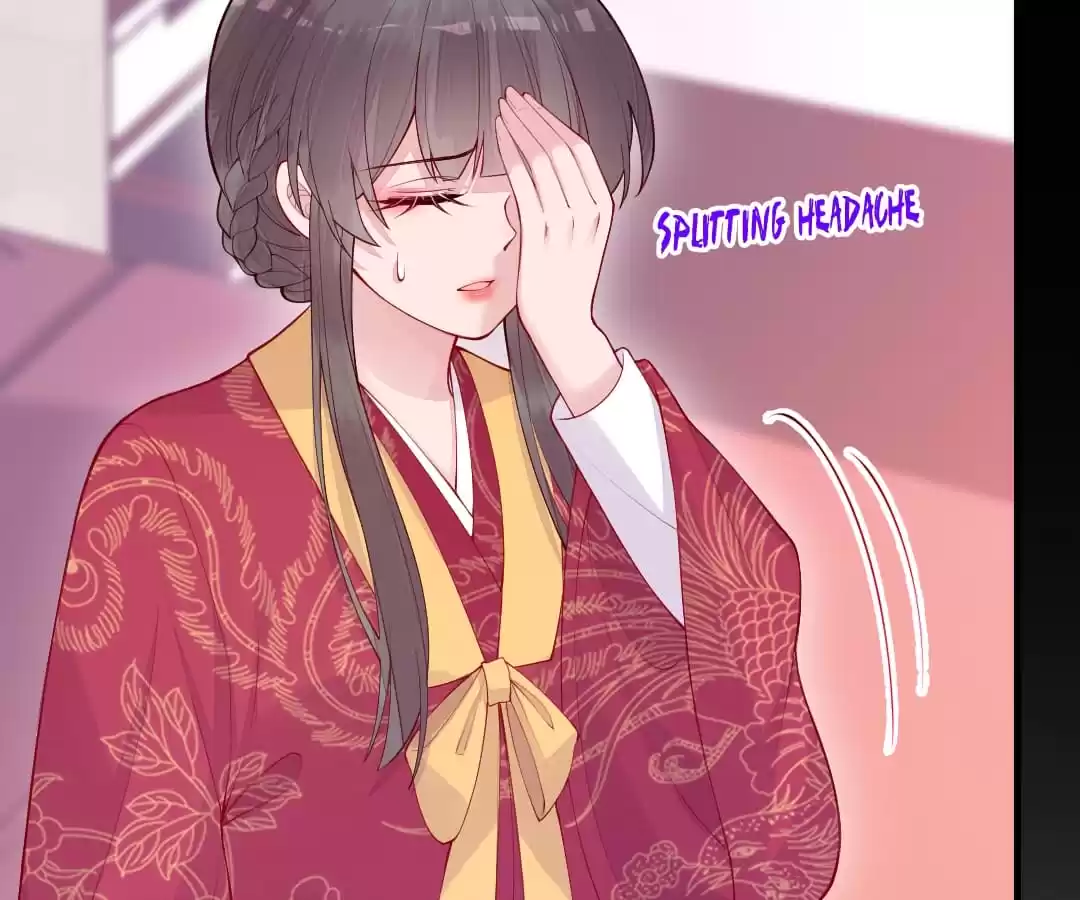 Read Impregnated by a snake chapter 55 image 16 on Lezhin