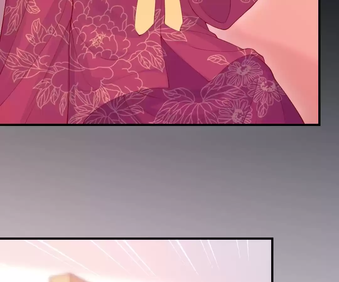 Read Impregnated by a snake chapter 55 image 17 on Lezhin