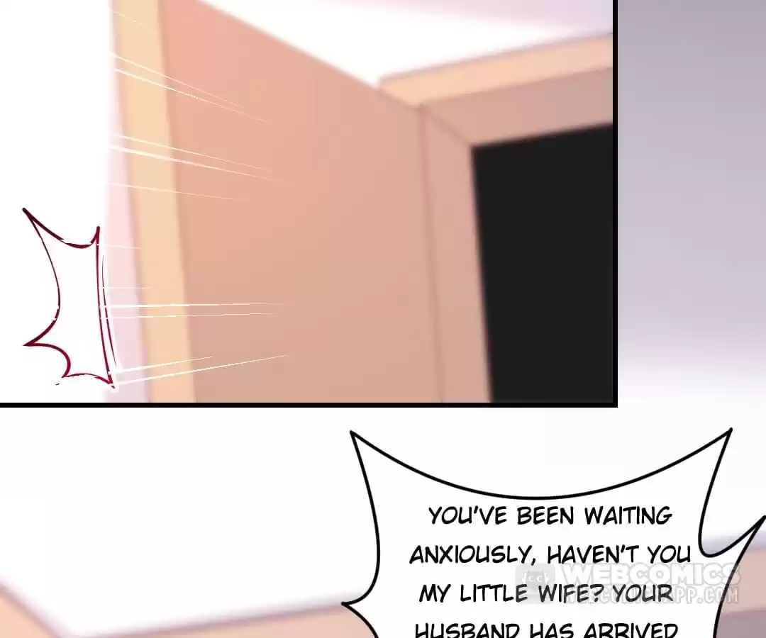Read Impregnated by a snake chapter 55 image 18 on Lezhin
