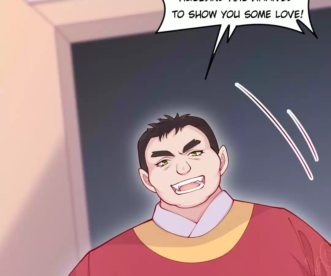 Read Impregnated by a snake chapter 55 image 19 on Lezhin