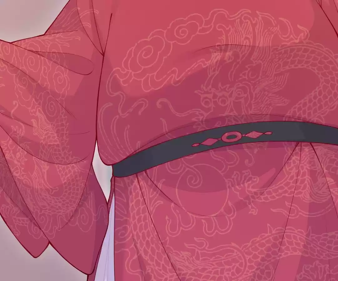Read Impregnated by a snake chapter 55 image 20 on Lezhin