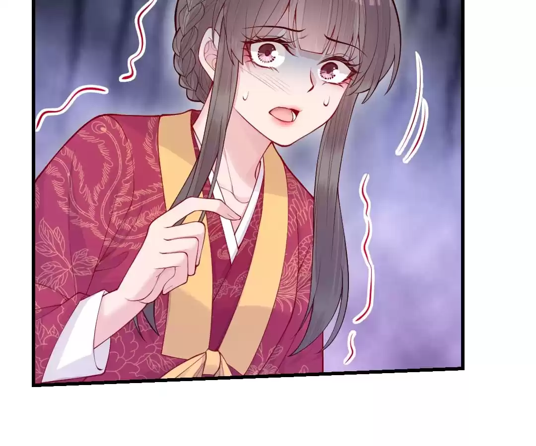 Read Impregnated by a snake chapter 55 image 22 on Lezhin