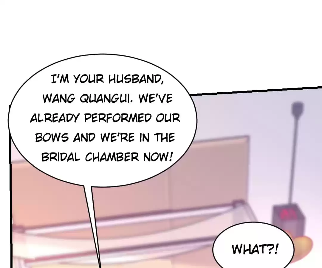 Read Impregnated by a snake chapter 55 image 23 on Lezhin
