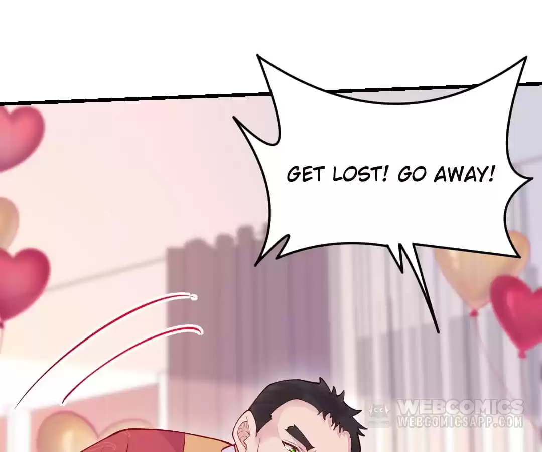 Read Impregnated by a snake chapter 55 image 26 on Lezhin