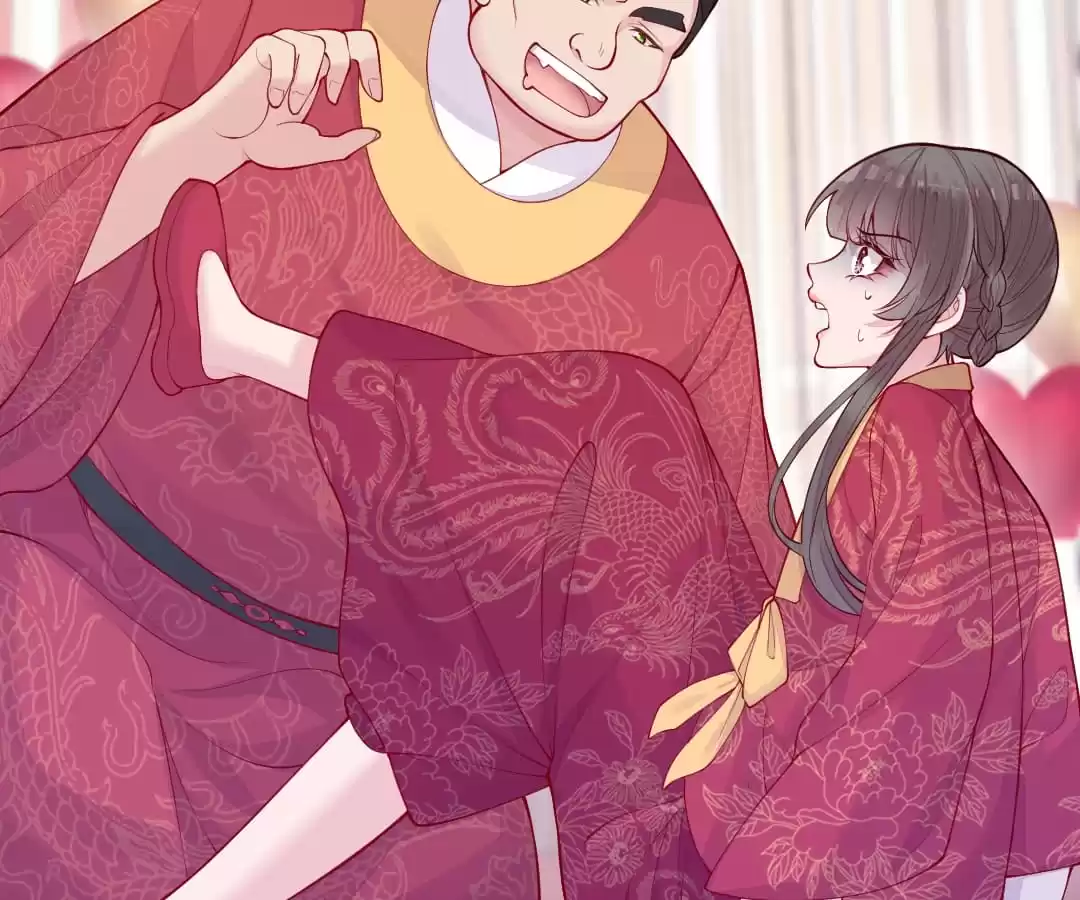 Read Impregnated by a snake chapter 55 image 27 on Lezhin