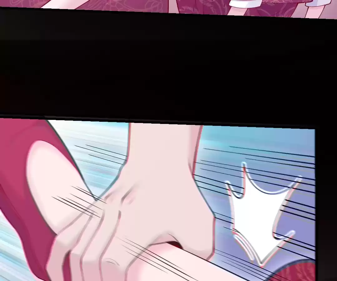Read Impregnated by a snake chapter 55 image 28 on Lezhin
