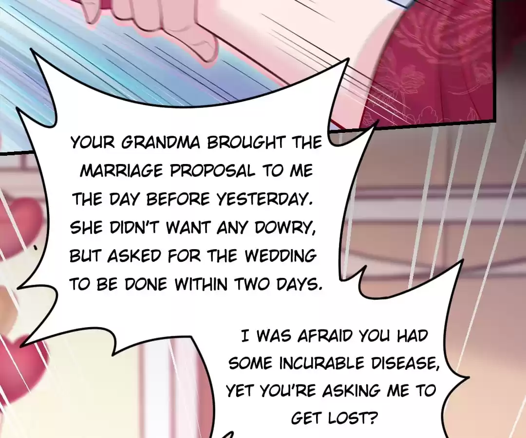 Read Impregnated by a snake chapter 55 image 29 on Lezhin