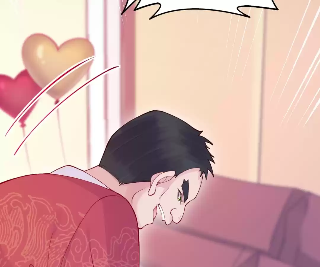 Read Impregnated by a snake chapter 55 image 30 on Lezhin