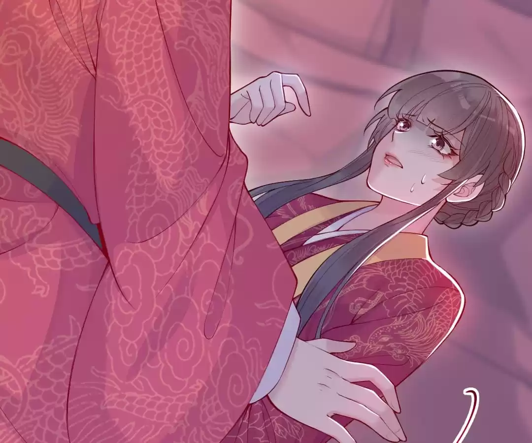 Read Impregnated by a snake chapter 55 image 31 on Lezhin