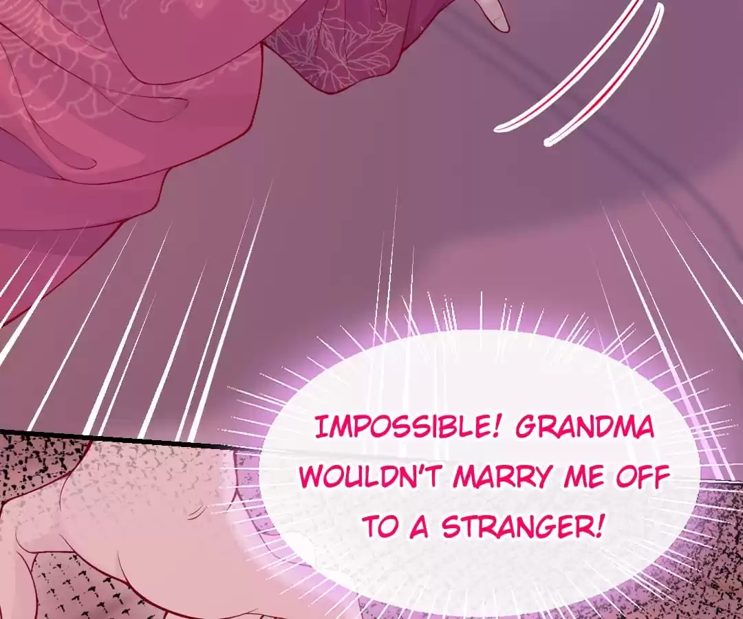 Read Impregnated by a snake chapter 55 image 32 on Lezhin