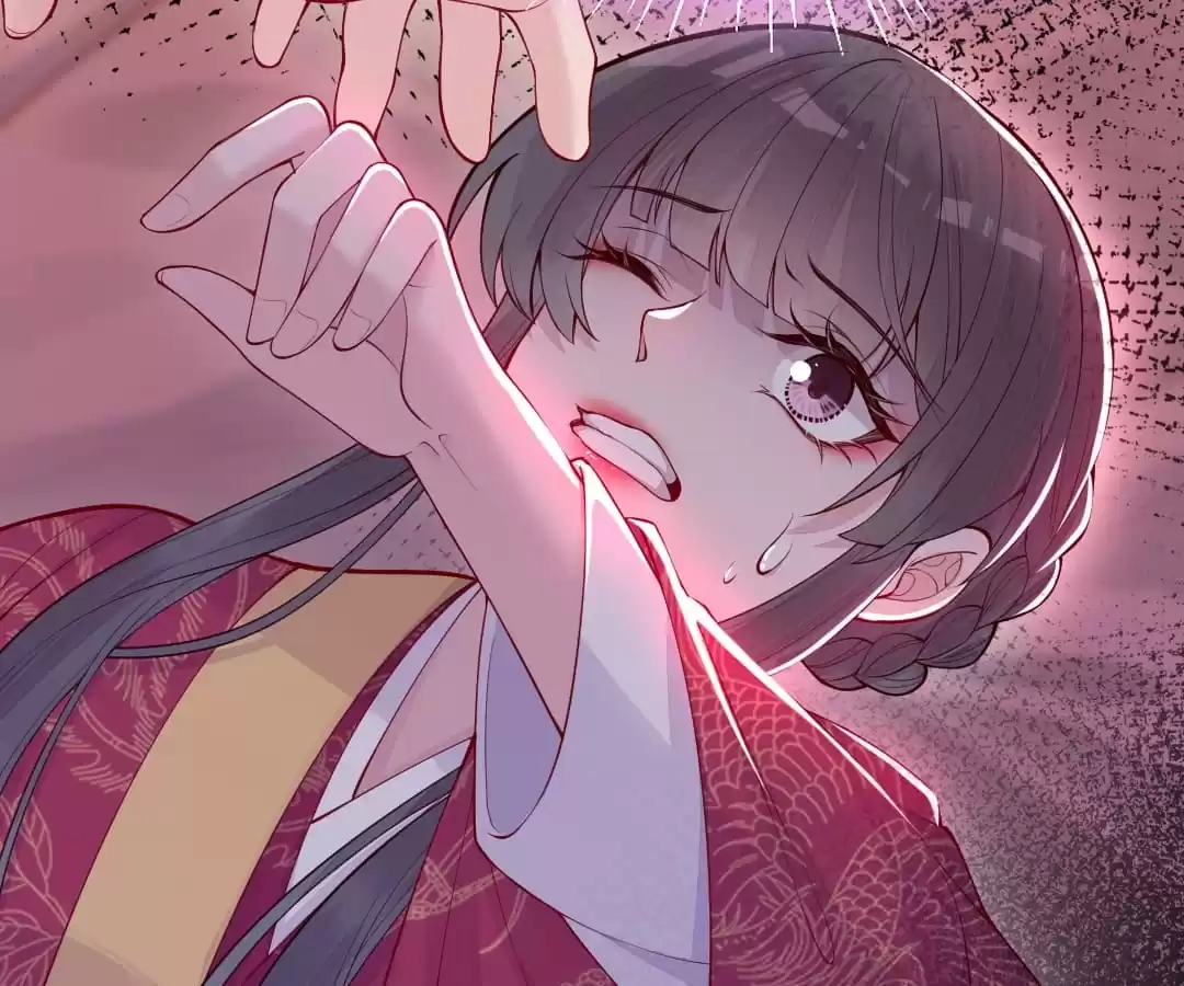Read Impregnated by a snake chapter 55 image 33 on Lezhin