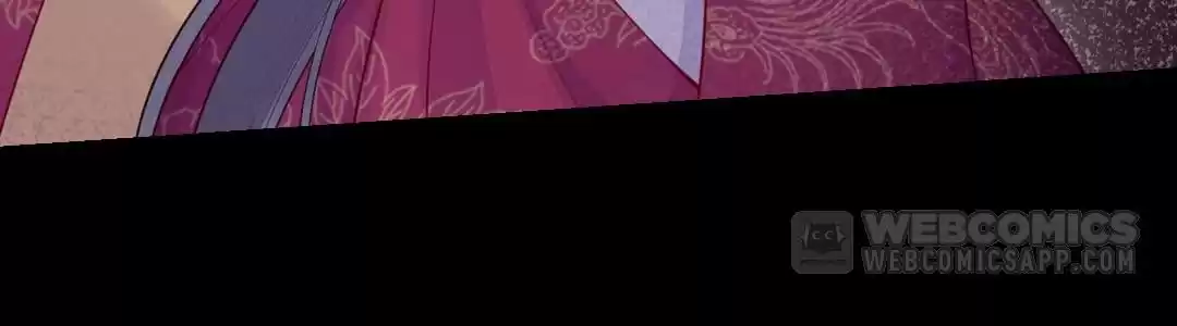 Read Impregnated by a snake chapter 55 image 34 on Lezhin