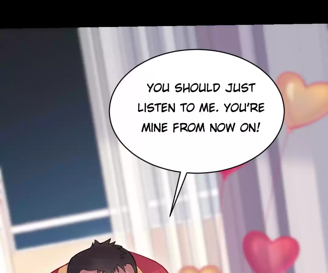 Read Impregnated by a snake chapter 55 image 35 on Lezhin