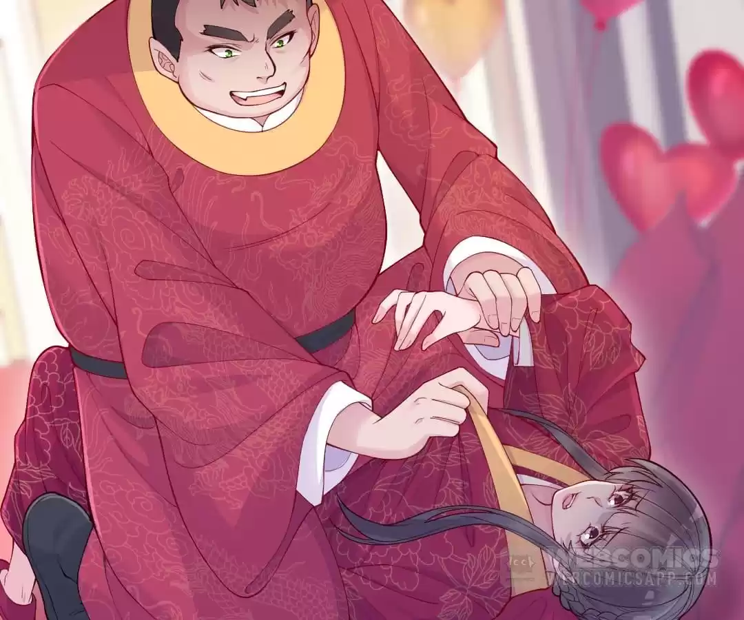 Read Impregnated by a snake chapter 55 image 36 on Lezhin