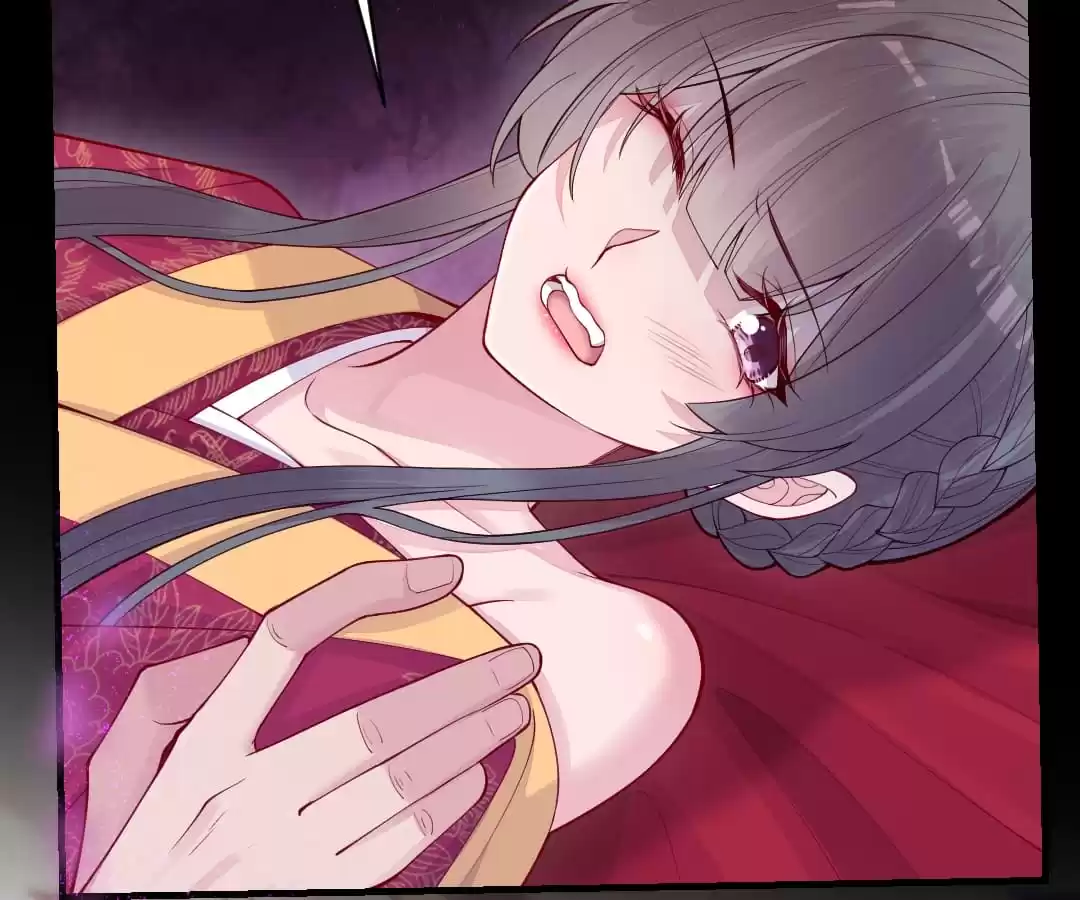 Read Impregnated by a snake chapter 55 image 38 on Lezhin
