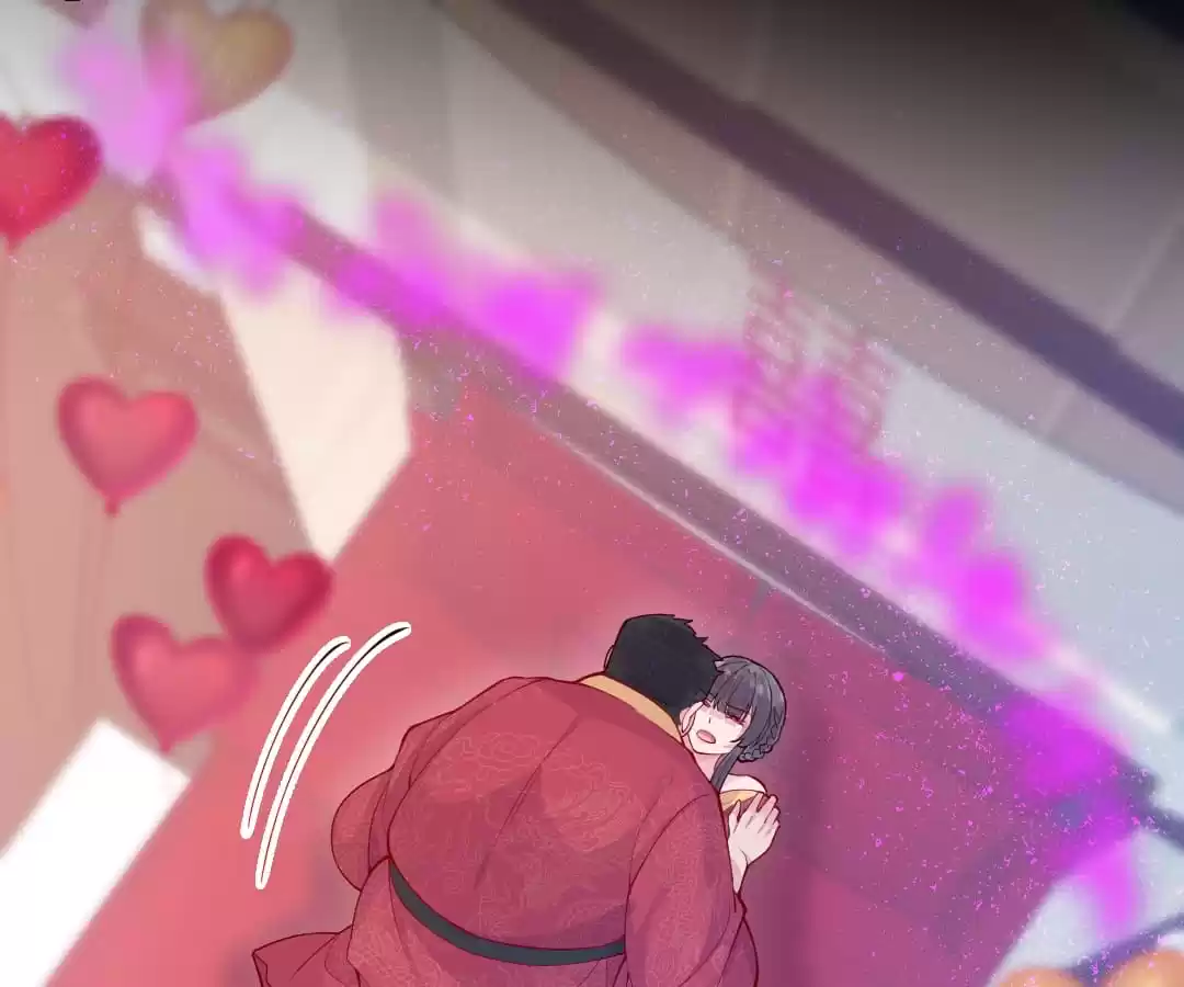 Read Impregnated by a snake chapter 55 image 39 on Lezhin