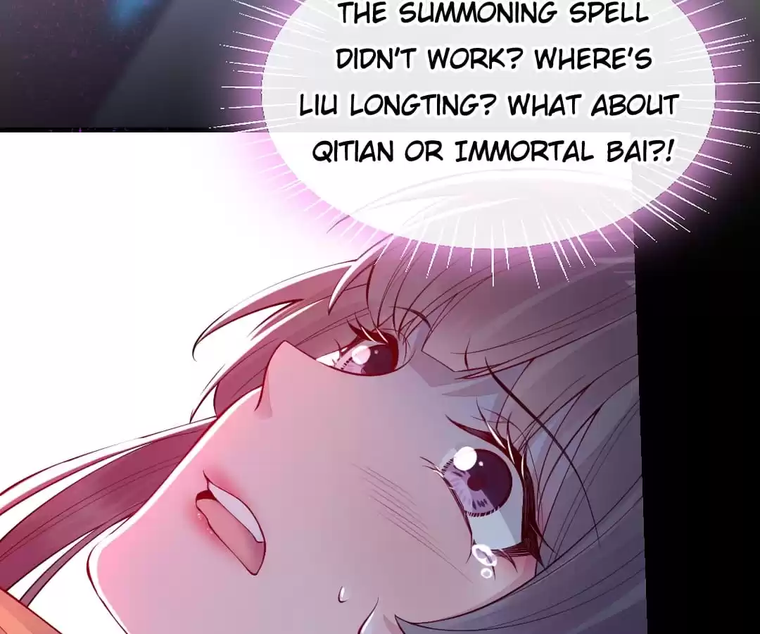 Read Impregnated by a snake chapter 55 image 41 on Lezhin