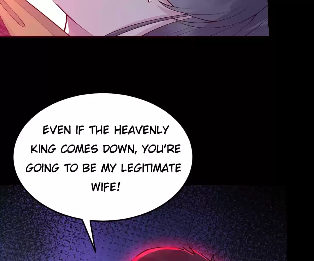 Read Impregnated by a snake chapter 55 image 42 on Lezhin