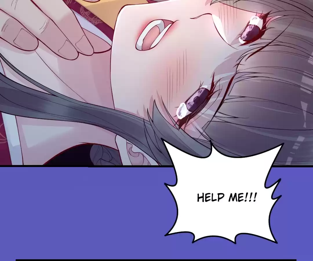 Read Impregnated by a snake chapter 55 image 45 on Lezhin