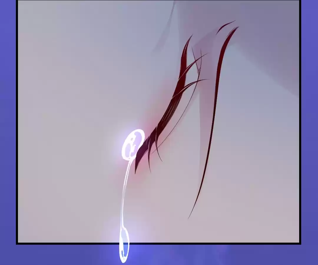 Read Impregnated by a snake chapter 55 image 46 on Lezhin