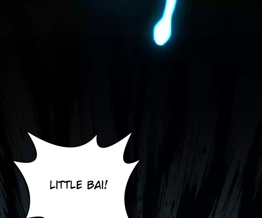 Read Impregnated by a snake chapter 55 image 53 on Lezhin