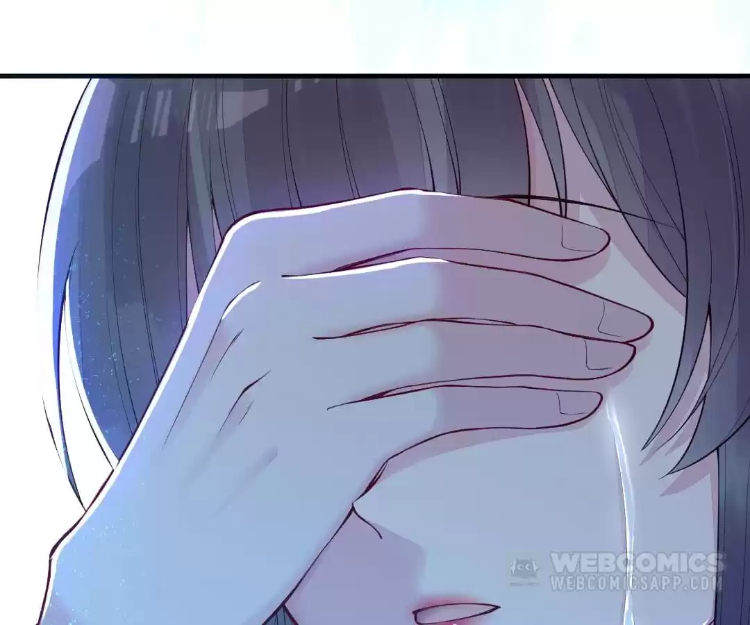 Read Impregnated by a snake chapter 55 image 60 on Lezhin