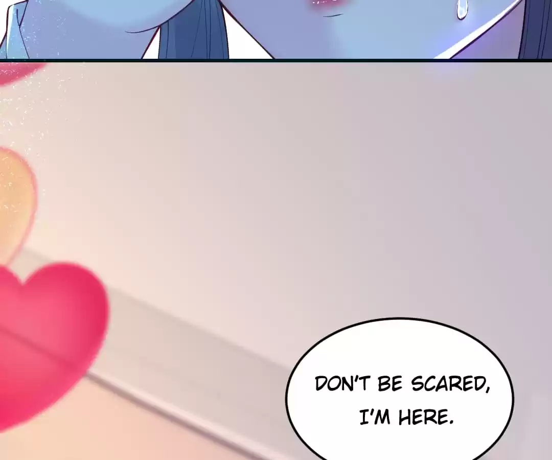 Read Impregnated by a snake chapter 55 image 61 on Lezhin