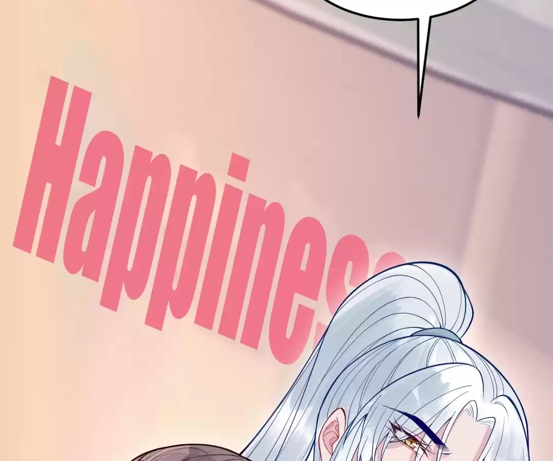 Read Impregnated by a snake chapter 55 image 62 on Lezhin