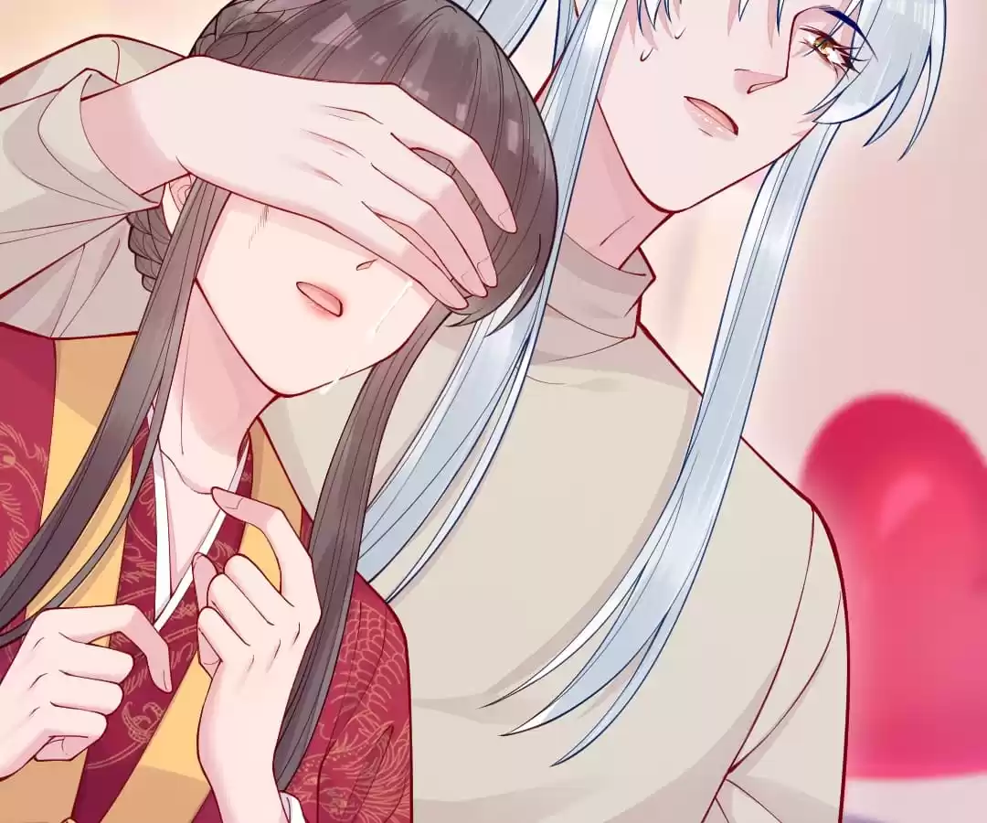 Read Impregnated by a snake chapter 55 image 63 on Lezhin