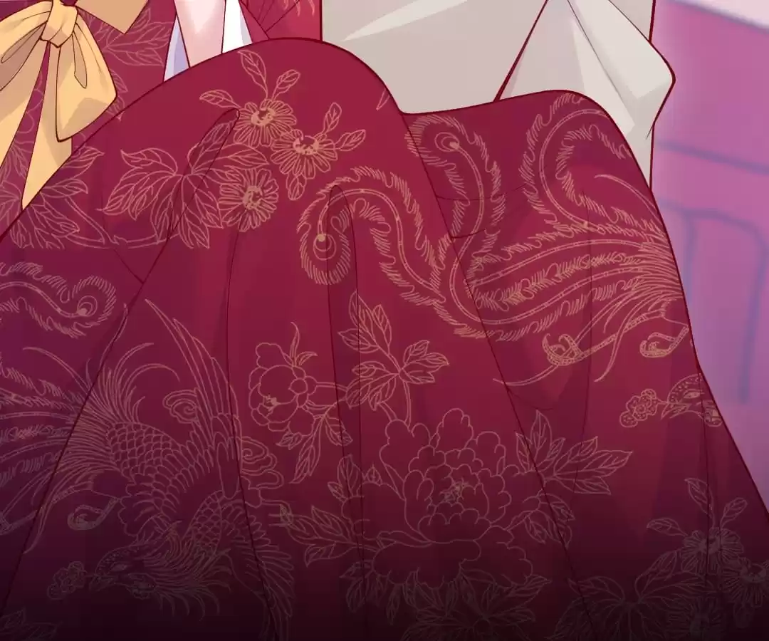 Read Impregnated by a snake chapter 55 image 64 on Lezhin