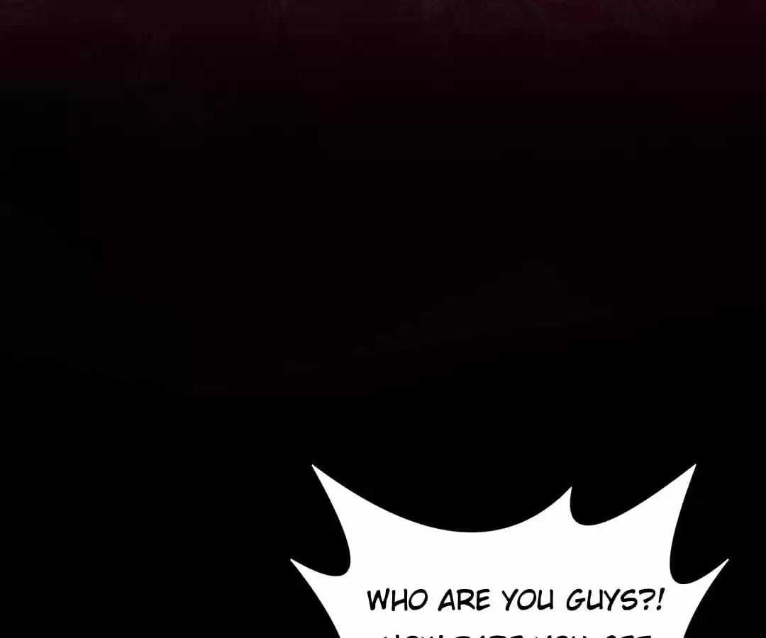 Read Impregnated by a snake chapter 55 image 65 on Lezhin