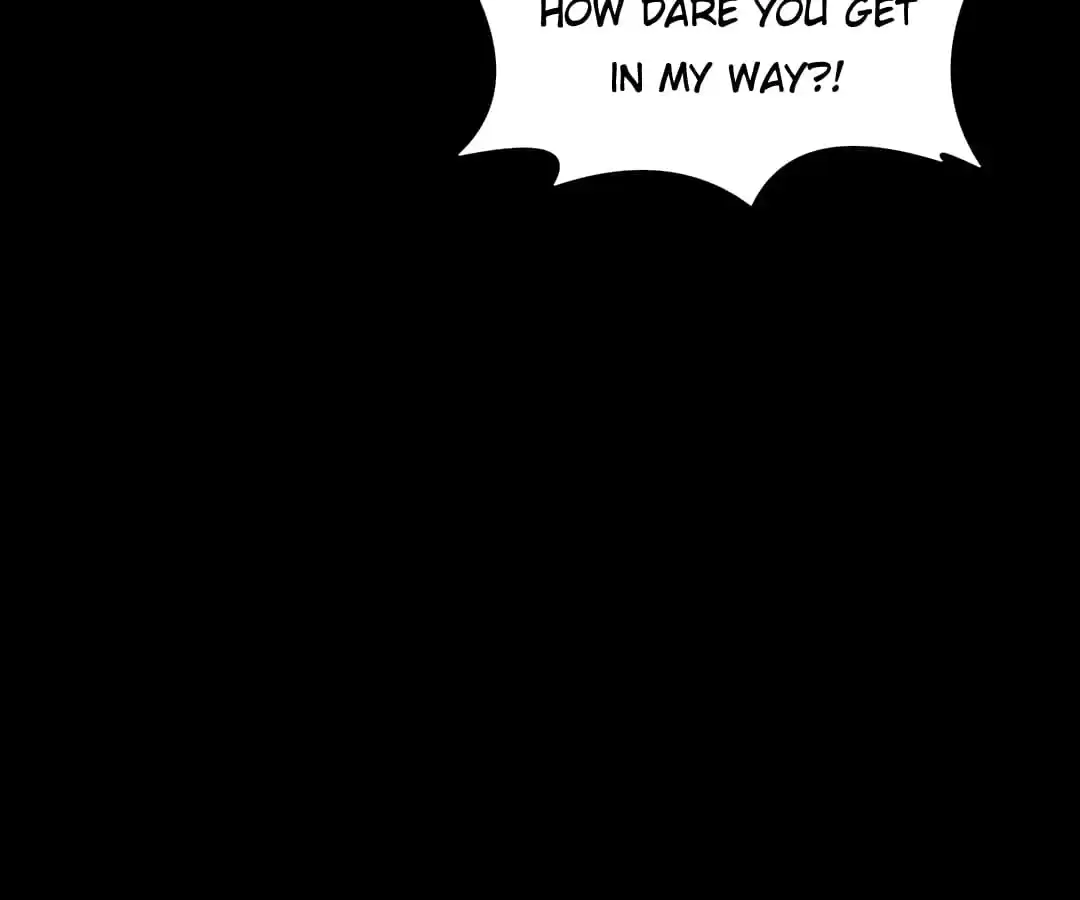 Read Impregnated by a snake chapter 55 image 66 on Lezhin