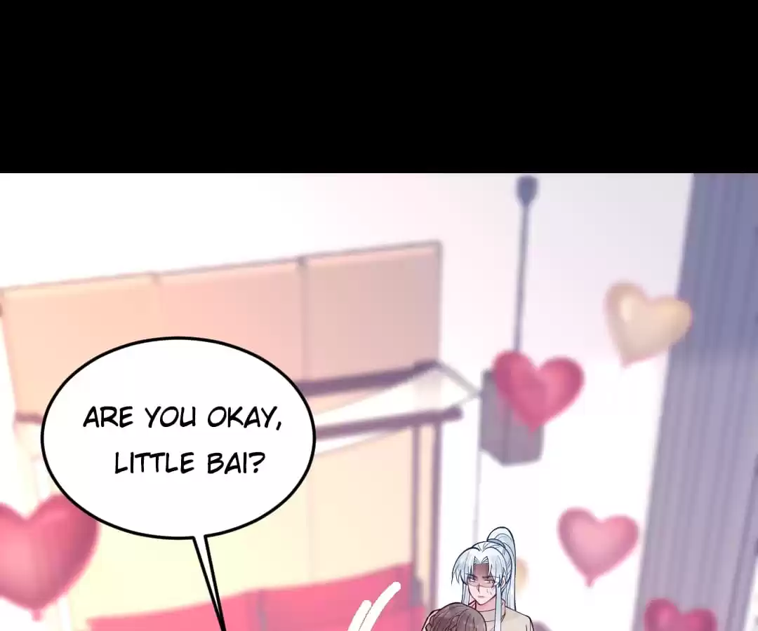 Read Impregnated by a snake chapter 55 image 69 on Lezhin