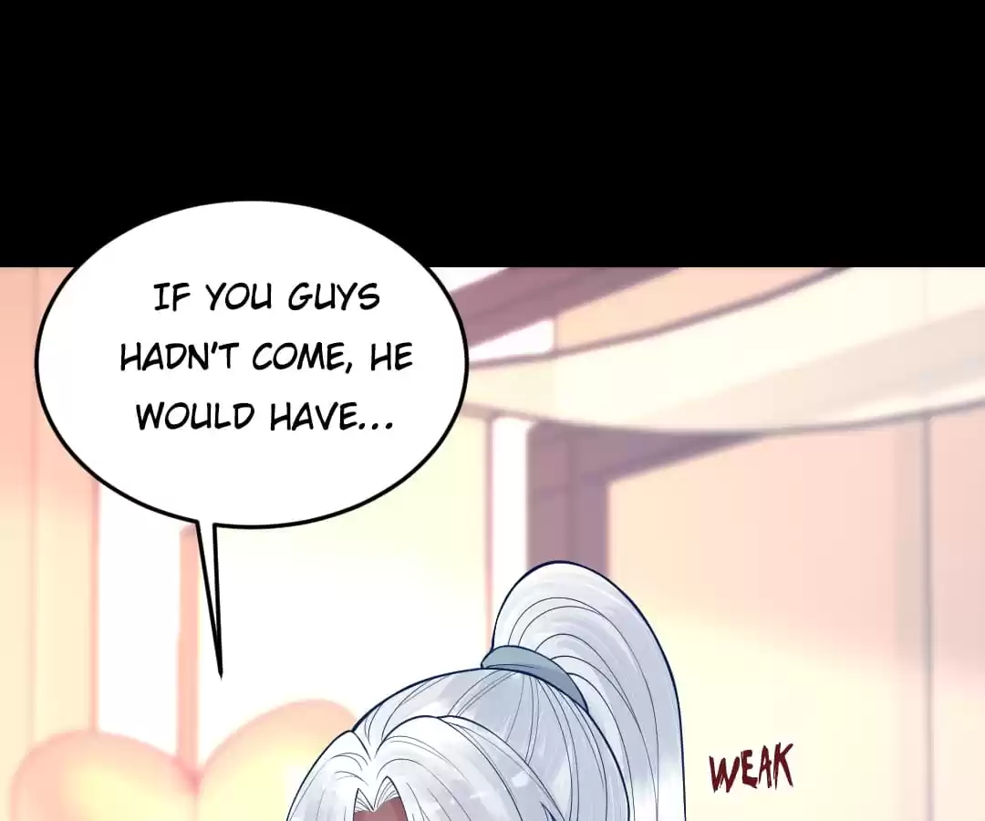Read Impregnated by a snake chapter 55 image 72 on Lezhin