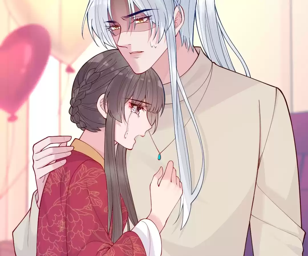 Read Impregnated by a snake chapter 55 image 73 on Lezhin