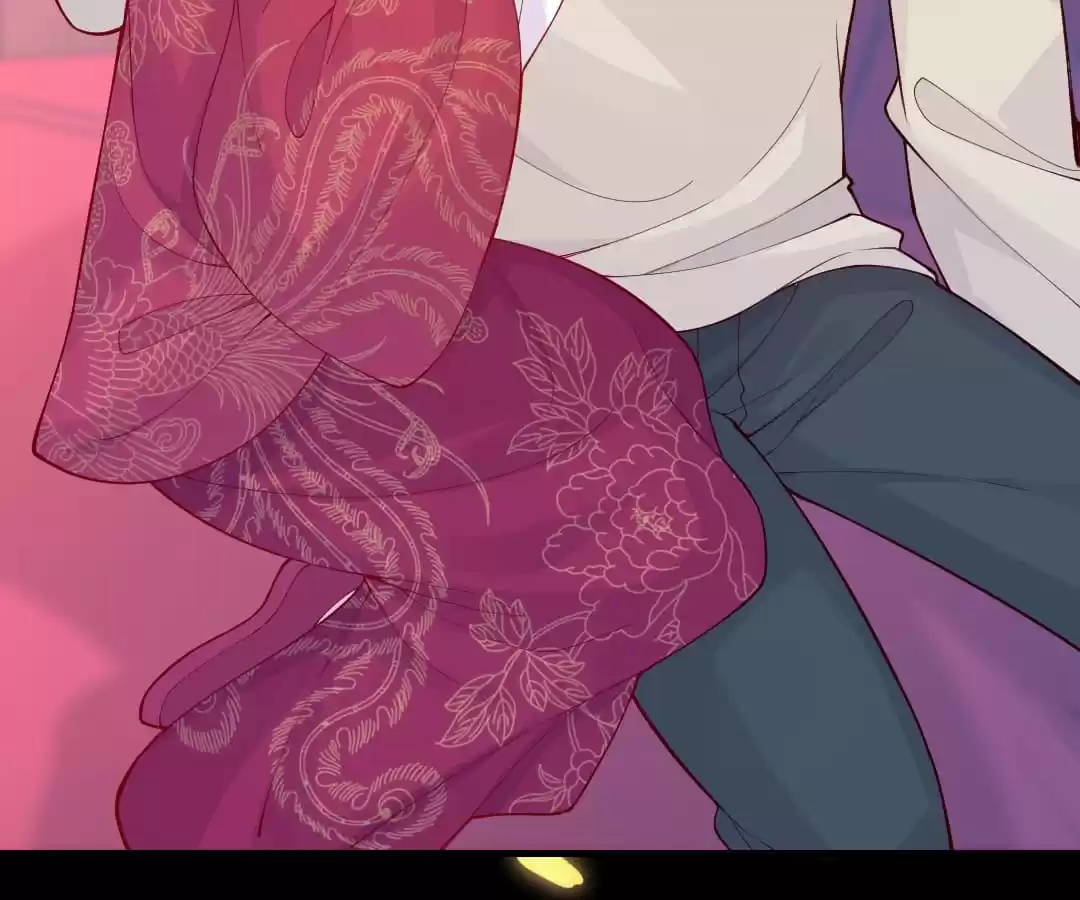 Read Impregnated by a snake chapter 55 image 74 on Lezhin