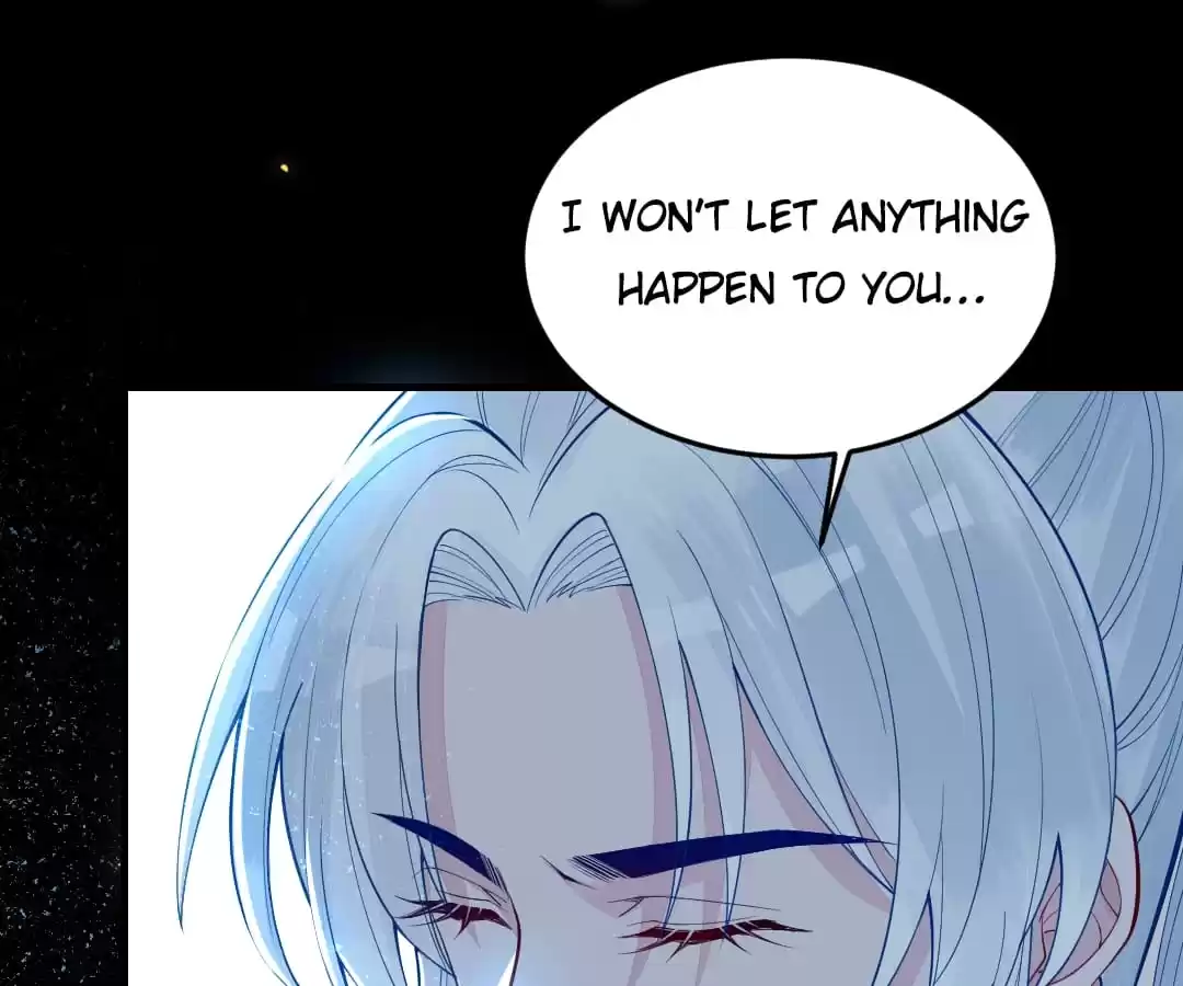 Read Impregnated by a snake chapter 55 image 75 on Lezhin