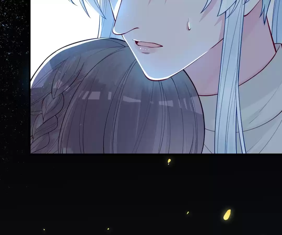 Read Impregnated by a snake chapter 55 image 76 on Lezhin