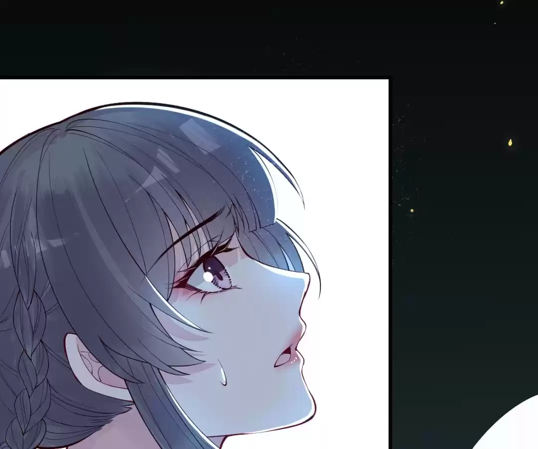 Read Impregnated by a snake chapter 55 image 77 on Lezhin