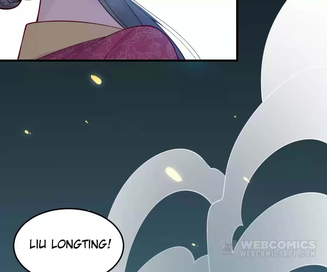 Read Impregnated by a snake chapter 55 image 78 on Lezhin