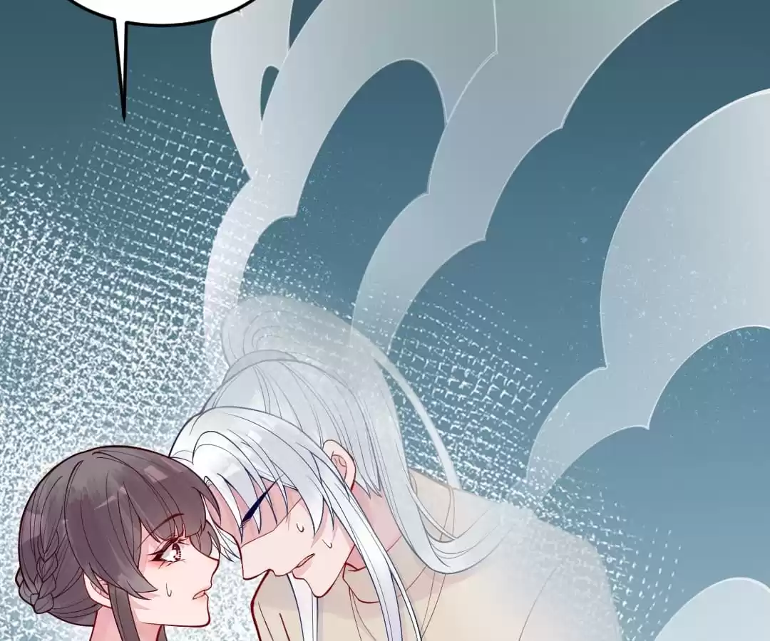 Read Impregnated by a snake chapter 55 image 79 on Lezhin