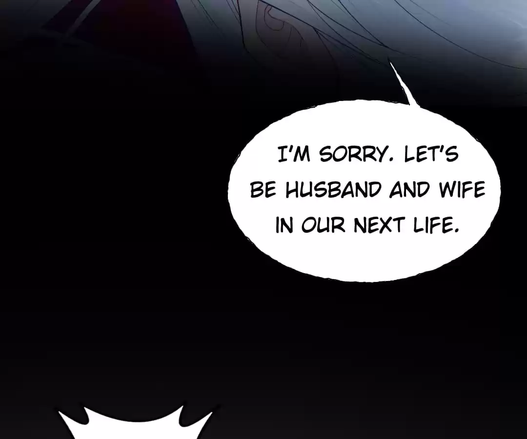 Read Impregnated by a snake chapter 55 image 8 on Lezhin