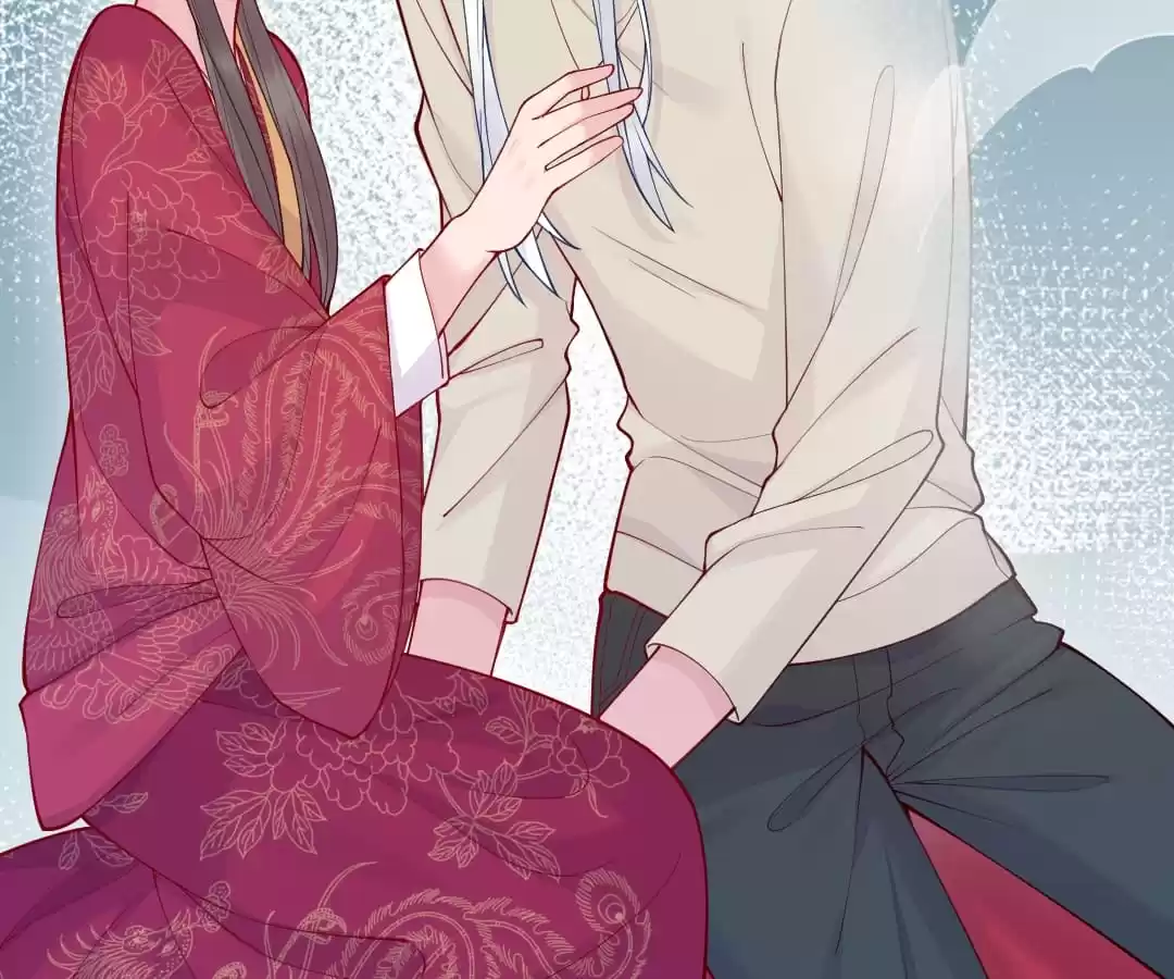 Read Impregnated by a snake chapter 55 image 80 on Lezhin