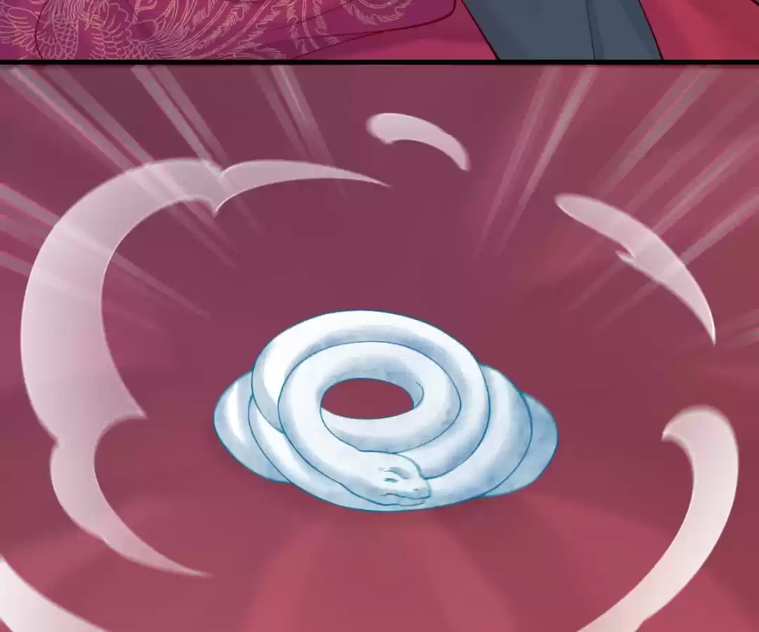 Read Impregnated by a snake chapter 55 image 81 on Lezhin
